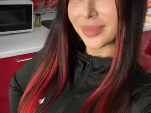 Private Sex Chat with AngelsEyesXX - Myfreecams