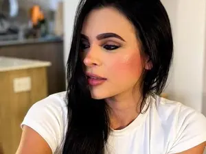 Sex Chat with Carol_Alen_ - Myfreecams