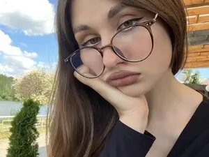 Private Sex Chat with Mia_bunny_ - Myfreecams