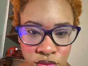 Best Webcam with Nickytheehawtie - Myfreecams