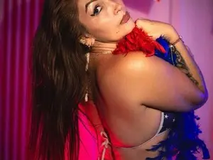 Adult Webcam with Beauty_milf4 - Myfreecams