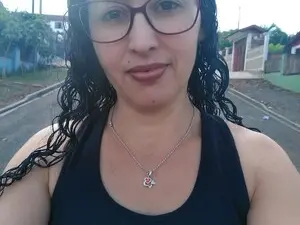 Live Sex with Thyna_sexy - Myfreecams