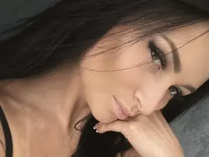 Best live sex cam show with TighttAss - Myfreecams