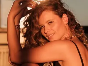 Best live sex cam show with BrandyWhite - Myfreecams