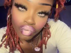 Private Sex Chat with GoddessTati_ - Myfreecams