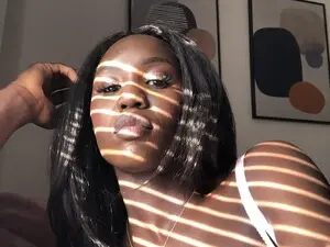 Adult Webcams with xia_wrld - Myfreecams