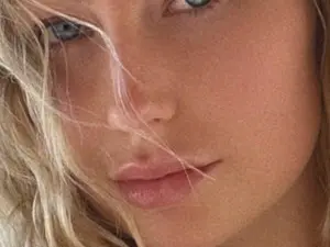 Private Sex Chat with Angeleska - Myfreecams
