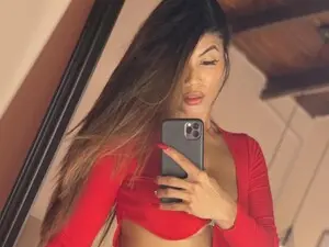 Live Sex Cam with silvermist - Myfreecams