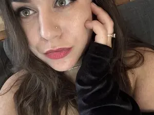 Best live sex cam show with Oxytocin - Myfreecams