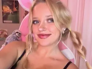 Nude Webcam with Scarletyoung - Myfreecams