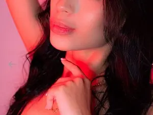 Adult Webcams with Victoria_lee - Myfreecams