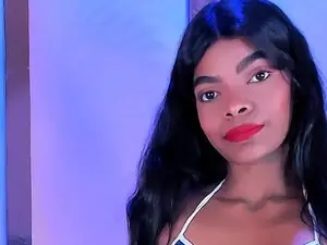 Adult Webcams with Briannaroses - Myfreecams