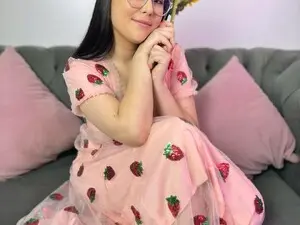 Watch Live Sex Cams with Paulette655 - Myfreecams