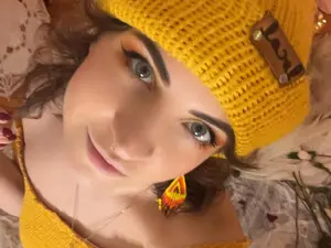 Best live sex cam show with aliceisonfire - Myfreecams