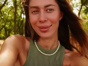 Best Webcam with A_r_t - Myfreecams