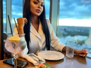 Adult Webcam with AngelaMyst - Myfreecams