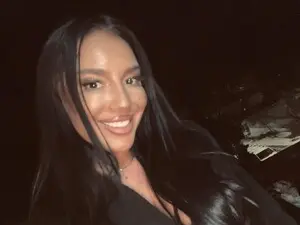 Live Porn with Jessica__WOW - Myfreecams