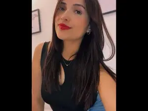 Live Sex with Katrina_kaif - Myfreecams