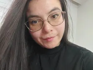 Live Sex Cam with Tiny_Caroline - Myfreecams