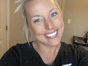 Best live sex cam show with AlexiaTripp - Myfreecams