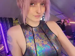 Live Sex Cam with BraisleeAdams - Myfreecams