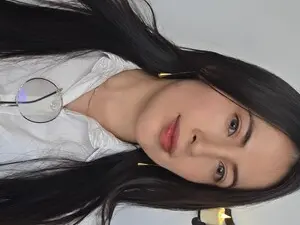 Watch Live Sex Cams with Jade_kath - Myfreecams