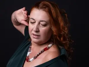 Watch Live Sex Cams with YourFoxyLady - Myfreecams