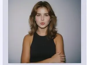 Best Webcam with AhahaGirl - Myfreecams