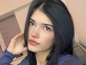 Free Live Porn with HotMollyX - Myfreecams