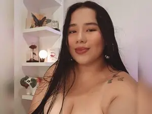 Best live sex cam show with IM_MICHELL - Myfreecams