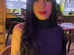 Live Sex with Melisa_torrez - Myfreecams