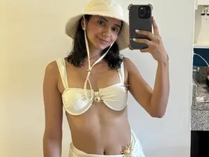 Sex Chat with NataliaMFC_ - Myfreecams