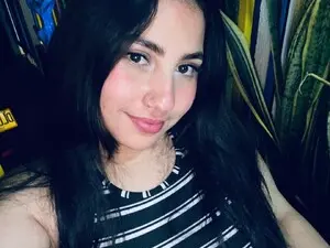 Best Webcam with Sofia21 - Myfreecams