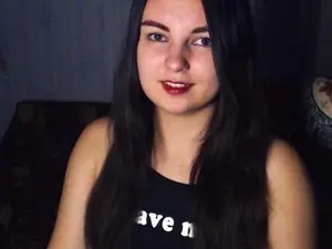 Live Sex Cam with XbadwolfxX - Myfreecams