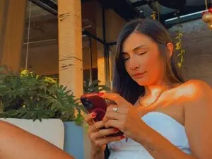 Adult Video Chat with Conie_jones - Myfreecams