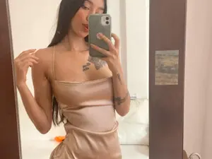 Sex Cam with PamelaWild_ - Myfreecams