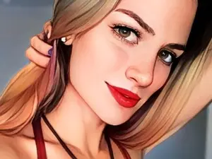 Best Webcam with Gia_Hill - Myfreecams