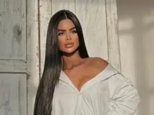 Sex Chat with Melissa_7777 - Myfreecams