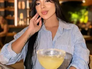 Live Porn with Valeria_o - Myfreecams