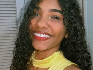 Best live sex cam show with X_Blackmoon - Myfreecams