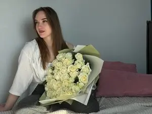 Watch Live Sex Cams with samantamoons - Myfreecams