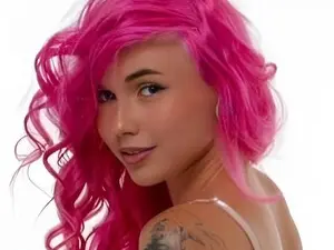 Sex Chat with Sarah_Pink - Myfreecams