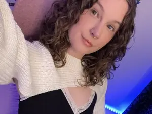 Private Sex Chat with SharlotteL - Myfreecams