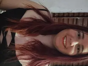 Best live sex cam show with Submissive69 - Myfreecams