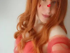 Adult Video Chat with MaryStreep95 - Myfreecams