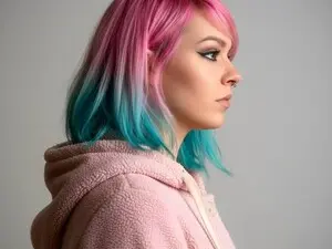 Live Sex with Millissa_j - Myfreecams