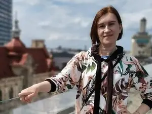 Live Sex Cam with Sosweetbaby - Myfreecams