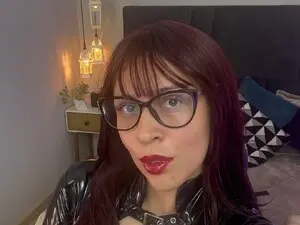 Watch Live Sex Cams with Tisha__lau - Myfreecams