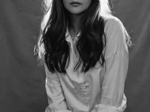 Live Sex Cam with CandyLong - Myfreecams