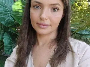 Sex Chat with Emily_Juarez - Myfreecams